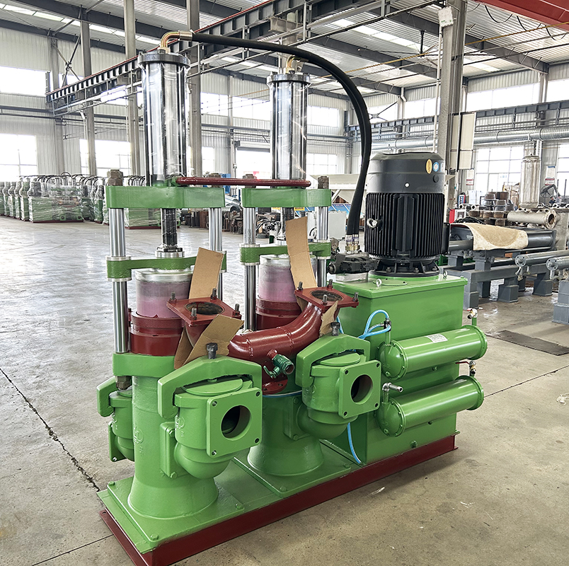 YBH300-60-3 YBH300-60-3