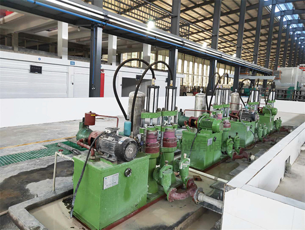 打樁污泥 現(xiàn)場(chǎng)圖  1.jpg