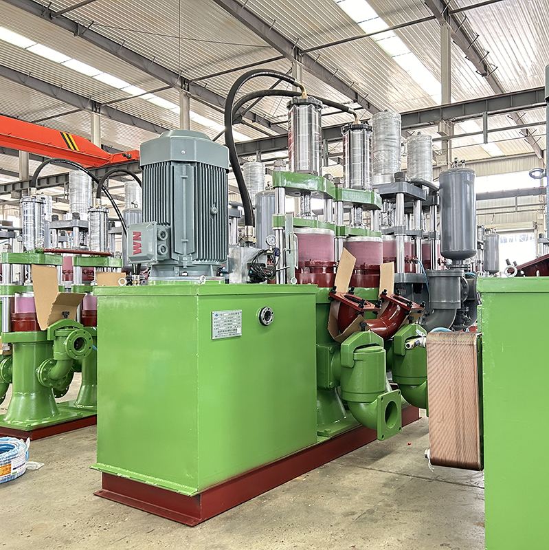 陶瓷柱塞泥漿泵-10.jpg 陶瓷柱塞泥漿泵-10.jpg