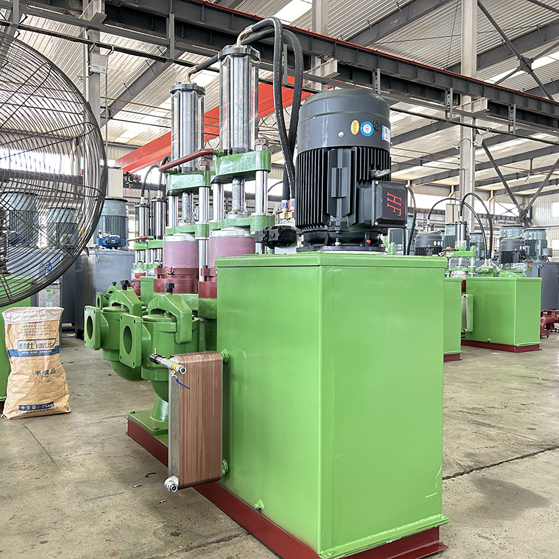 液壓陶瓷柱塞泥漿泵-12.jpg 液壓陶瓷柱塞泥漿泵-12.jpg