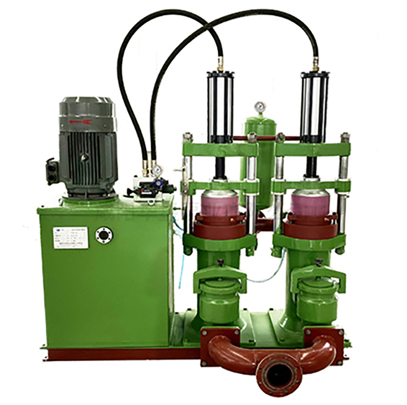 YBH250-30平米壓濾機.jpg YBH250-30平米壓濾機.jpg