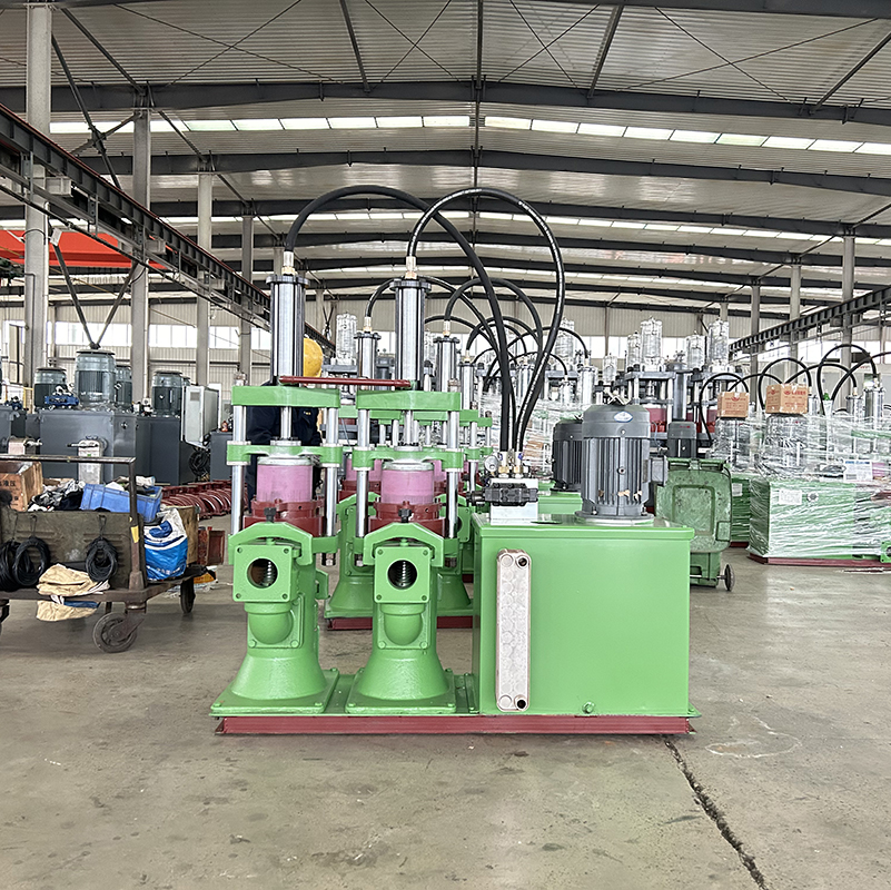 壓濾機(jī)節(jié)能專(zhuān)用進(jìn)料泵-02.jpg