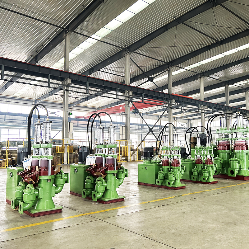 柱塞泥漿泵19.jpg 柱塞泥漿泵19.jpg