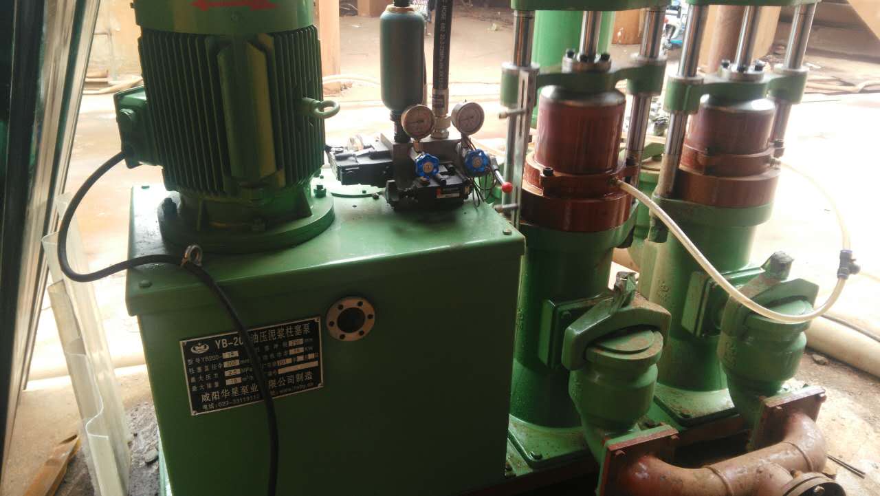 江蘇蘇州印染污水處理.jpg 江蘇蘇州印染污水處理.jpg