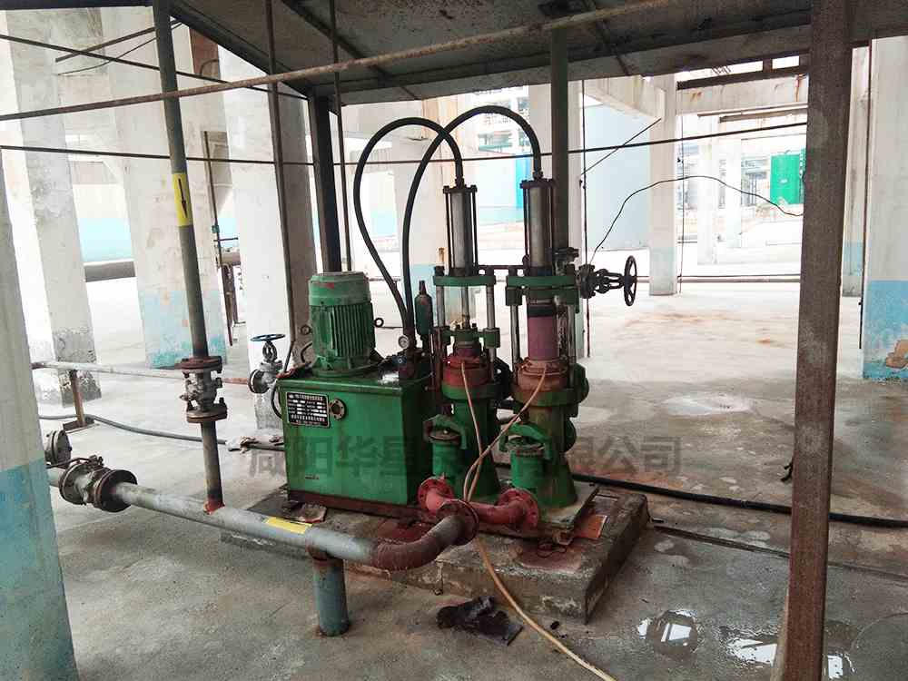 陶瓷柱塞泵輸送化工漿料客戶(hù)案例.jpg
