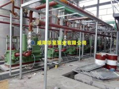 環(huán)保設備陶瓷柱塞泵哪家好