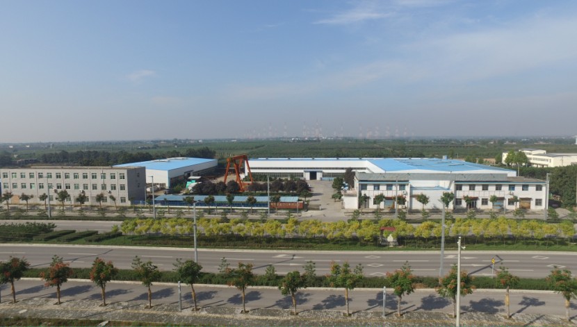 高壓壓濾機專用泥漿泵品牌 華星泵業(yè)